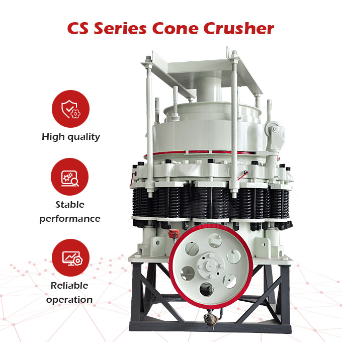 low phosphorus iron ore